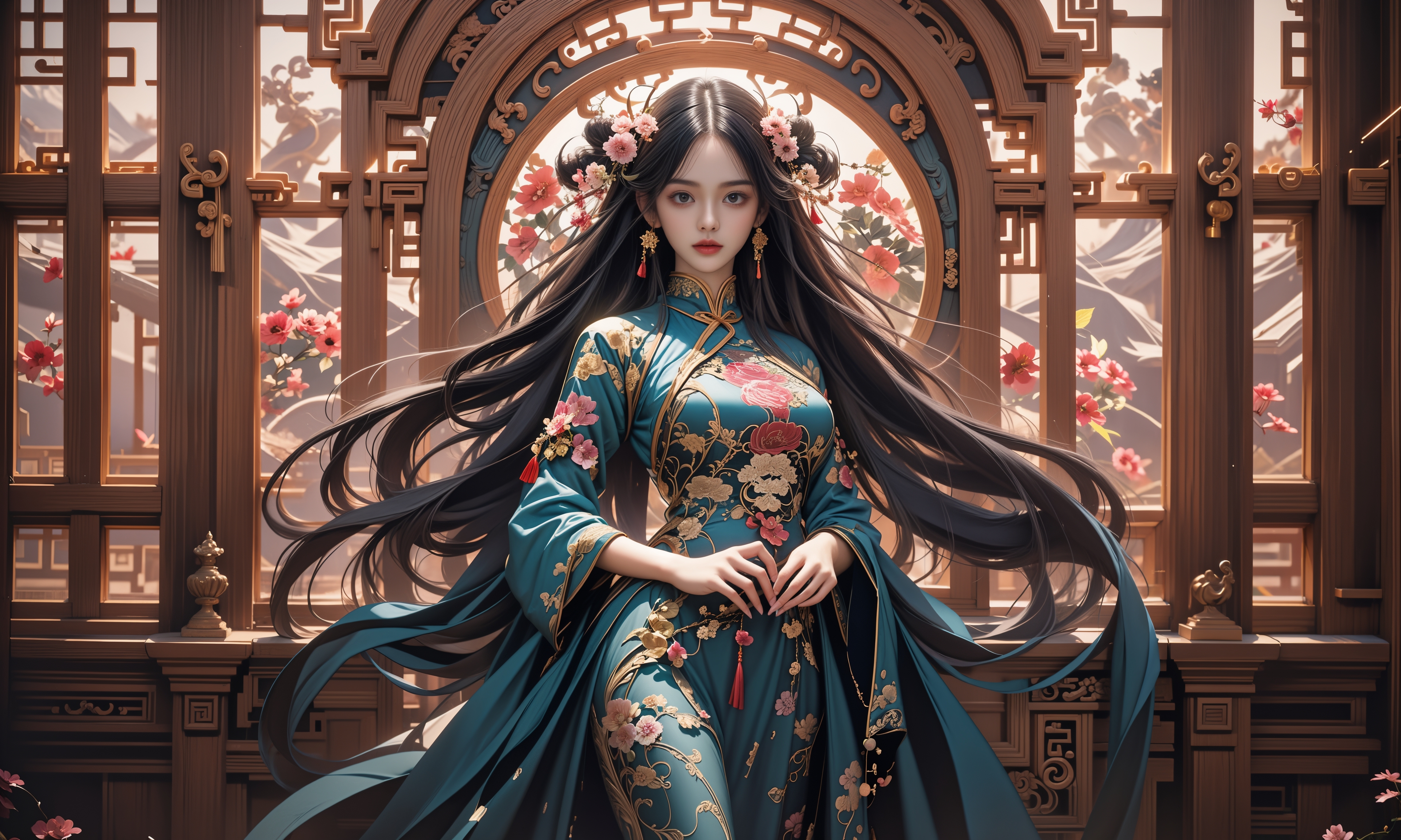 国产视频999在线观看-亚洲中文精品在线视频-日本精品视频在线一区二区-日韩精品视频在线观看一区二区三区-中文字幕永久更新-国产女王s调视频vk-国产蜜臀av免费一区二区-欧美色视频一区二区三区|走进中国药谷：北京以岭药业探索中医药创新发展实践